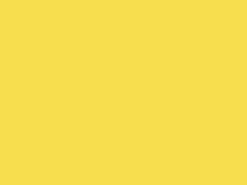 0-mod-demo07-h1-2