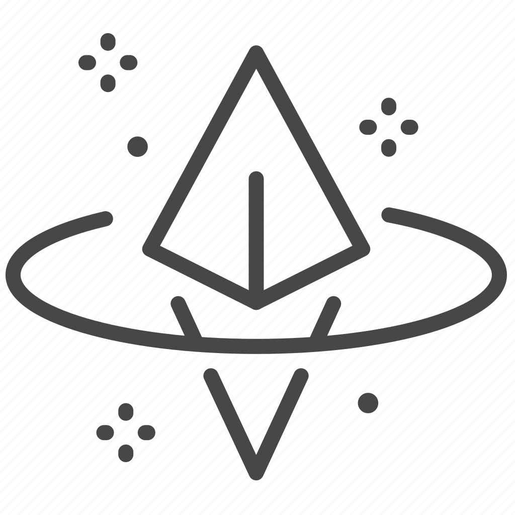 stratgy-1