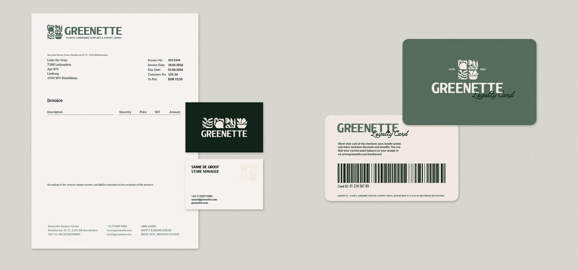 Greenette-Viusal-ID-geschaeftspost-LJ
