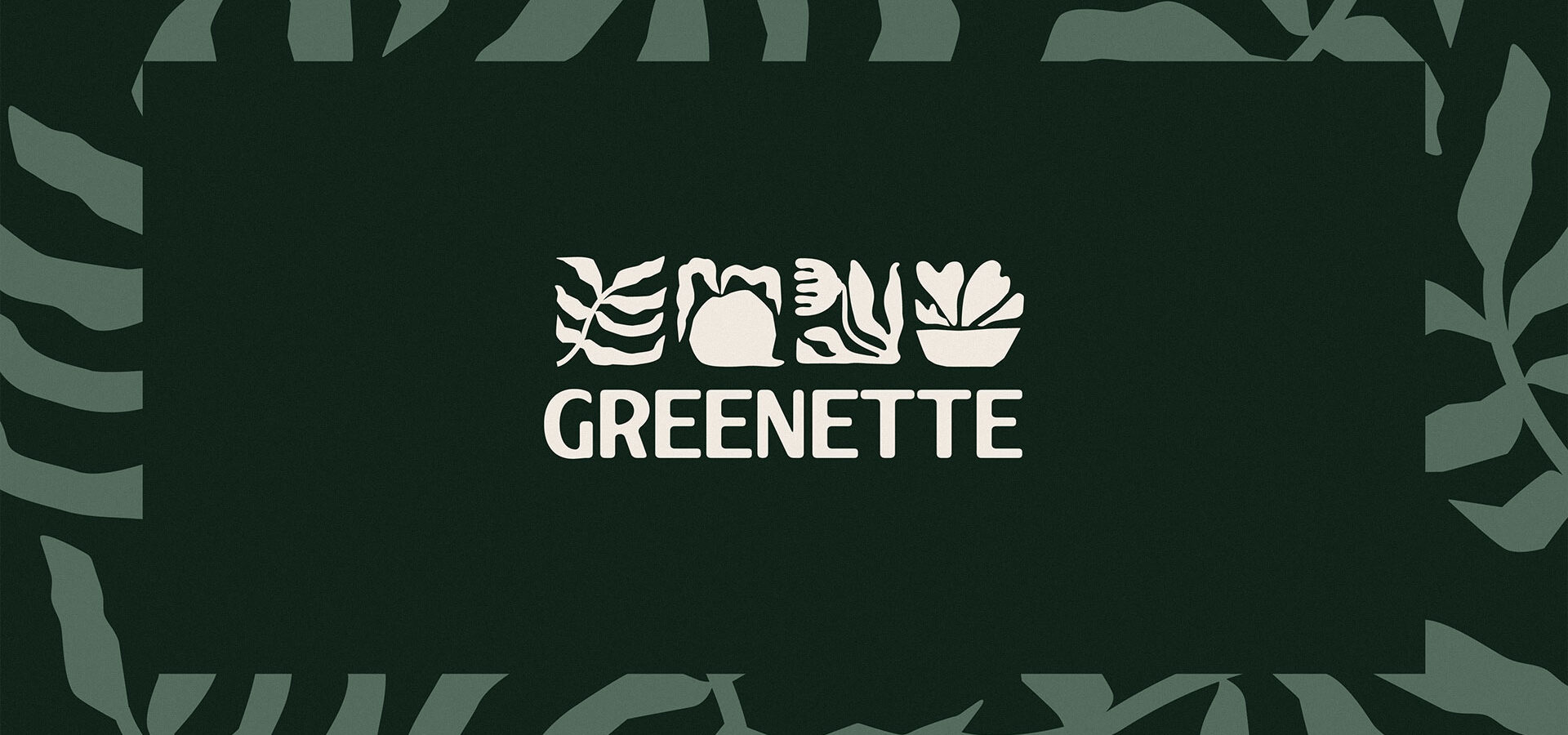Greenette-Viusal-ID-logo-LJk