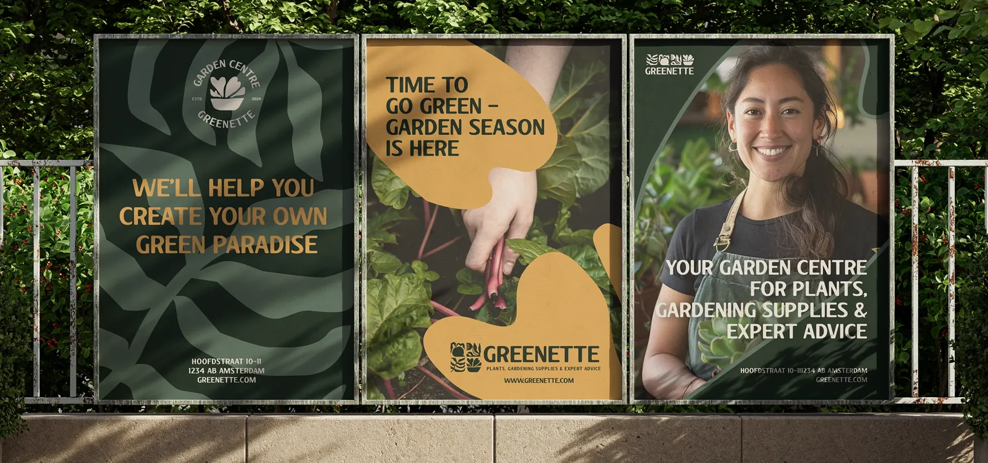 Greenette-Plakate-LJ-01