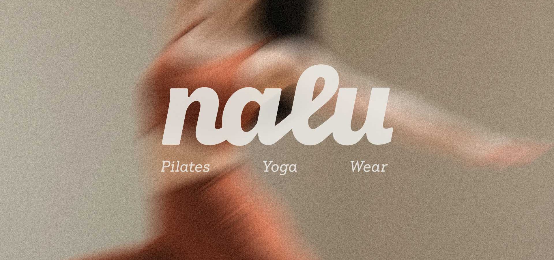 nalu-visual-id-Logo 2-LJ