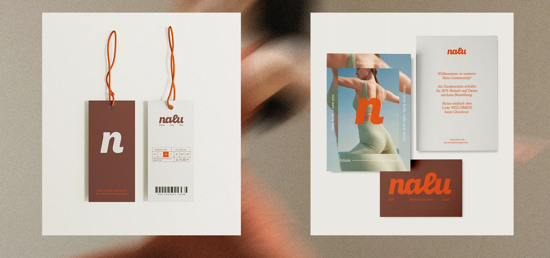 nalu-visual id-lable-flyer-LJ2