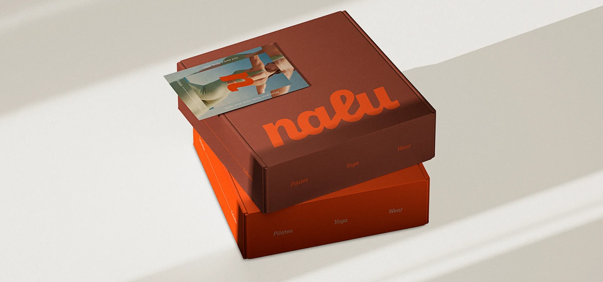 nalu-visual id-verpackung-LJ